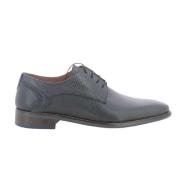 Antraciet Dario W23 Herenschoenen Ambiorix , Gray , Heren