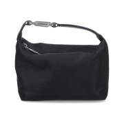 Handbags Eéra , Black , Dames