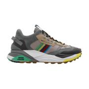 Primus sneakers PS By Paul Smith , Multicolor , Heren