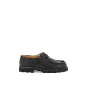 Zakelijke schoenen Paraboot , Black , Heren