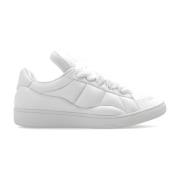 'Curb XL' sneakers Lanvin , White , Heren