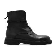 ‘Parrucca’ schoenen Marsell , Black , Dames