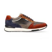 Cayenne Herensneaker Australian , Multicolor , Heren