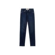 Jeans Roy Roger's , Blue , Heren