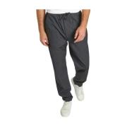 Trousers Orslow , Blue , Heren