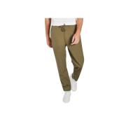 Trousers Orslow , Beige , Heren