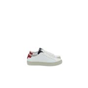 Sneakers Piola , White , Dames