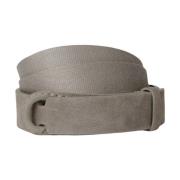 Riem Orciani , Gray , Heren