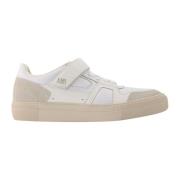 Sneakers Ami Paris , White , Heren