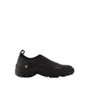 Sneakers A-Cold-Wall , Black , Heren