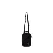 Cross Body Bags A-Cold-Wall , Black , Heren