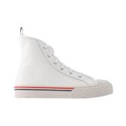 Sneakers Thom Browne , White , Heren