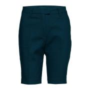 korte broek Freequent , Blue , Dames