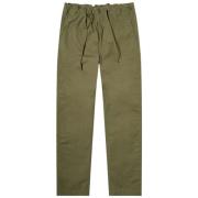 Army Green Ripstop Broek Orslow , Green , Heren