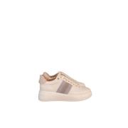 Mode Schoenen Stokton , Beige , Dames