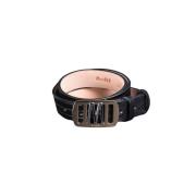 Riem Moorer , Black , Dames