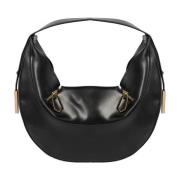 Handbags Silvian Heach , Black , Dames
