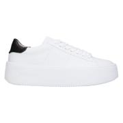 Sneakers 305 Sobe , White , Dames