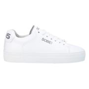 Sneakers 305 Sobe , White , Dames