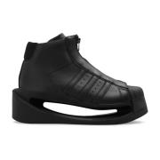 ‘Gendo Pro Model’ sneakers Y-3 , Black , Heren