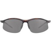 Sunglasses Serengeti , Gray , Unisex