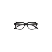 Sunglasses Retrosuperfuture , Black , Unisex