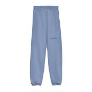 Trousers Hinnominate , Blue , Dames