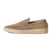 Shoes Boggi Milano , Beige , Heren