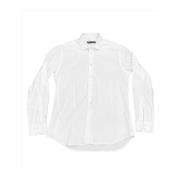 Shirts Paciotti , White , Heren