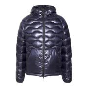 Jackets RefrigiWear , Blue , Heren