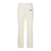 Trousers Chiara Ferragni Collection , Beige , Dames