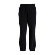 Sweatpants Ambush , Black , Heren