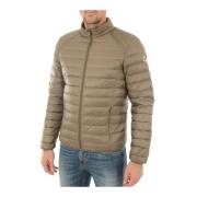 Bruine Donsjas Jott , Beige , Heren