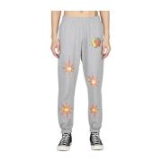 Sweatpants SKY High Farm , Gray , Heren