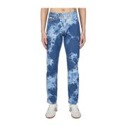 Jeans Eytys , Blue , Heren