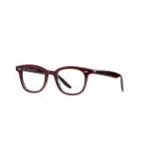 Cecil Bp5273 1SP Bril Barton Perreira , Brown , Unisex