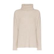 Coltrui Le Kasha , Beige , Dames