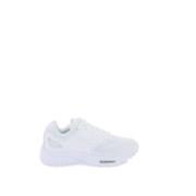 Nike Air Pegasus 2005 SP Sneakers Comme des Garçons , White , Heren