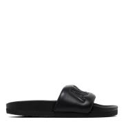 Flip Flops & Sliders Ambush , Black , Heren