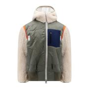 Jackets Sacai , Green , Heren