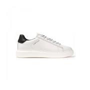 Eclipse sneakers Ambitious , White , Heren
