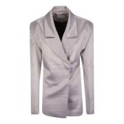 Lorelei Jas - Stijlvolle buitenkleding 16Arlington , Pink , Dames