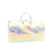 Pre-owned Canvas louis-vuitton-bags Louis Vuitton Vintage , Multicolor...