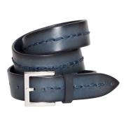 Riem Orciani , Blue , Heren