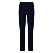 Blauwe Leggings Parajumpers , Blue , Dames