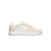 Sneakers Enterprise Japan , White , Dames