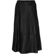 rok Notyz , Black , Dames