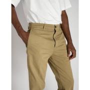 Mason Chinos Haikure , Green , Heren