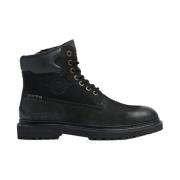 Cargo Boot Ty Ten PME Legend , Black , Heren