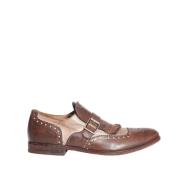 Cusna Wandelschoenen Moma , Brown , Heren